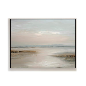 Serene-Landscape-Painting-#SL1023-08