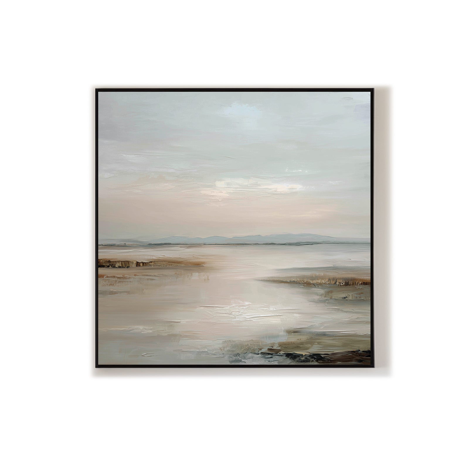 Serene-Landscape-Painting-#SL1023-09