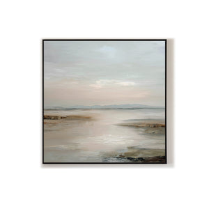Serene-Landscape-Painting-#SL1023-09