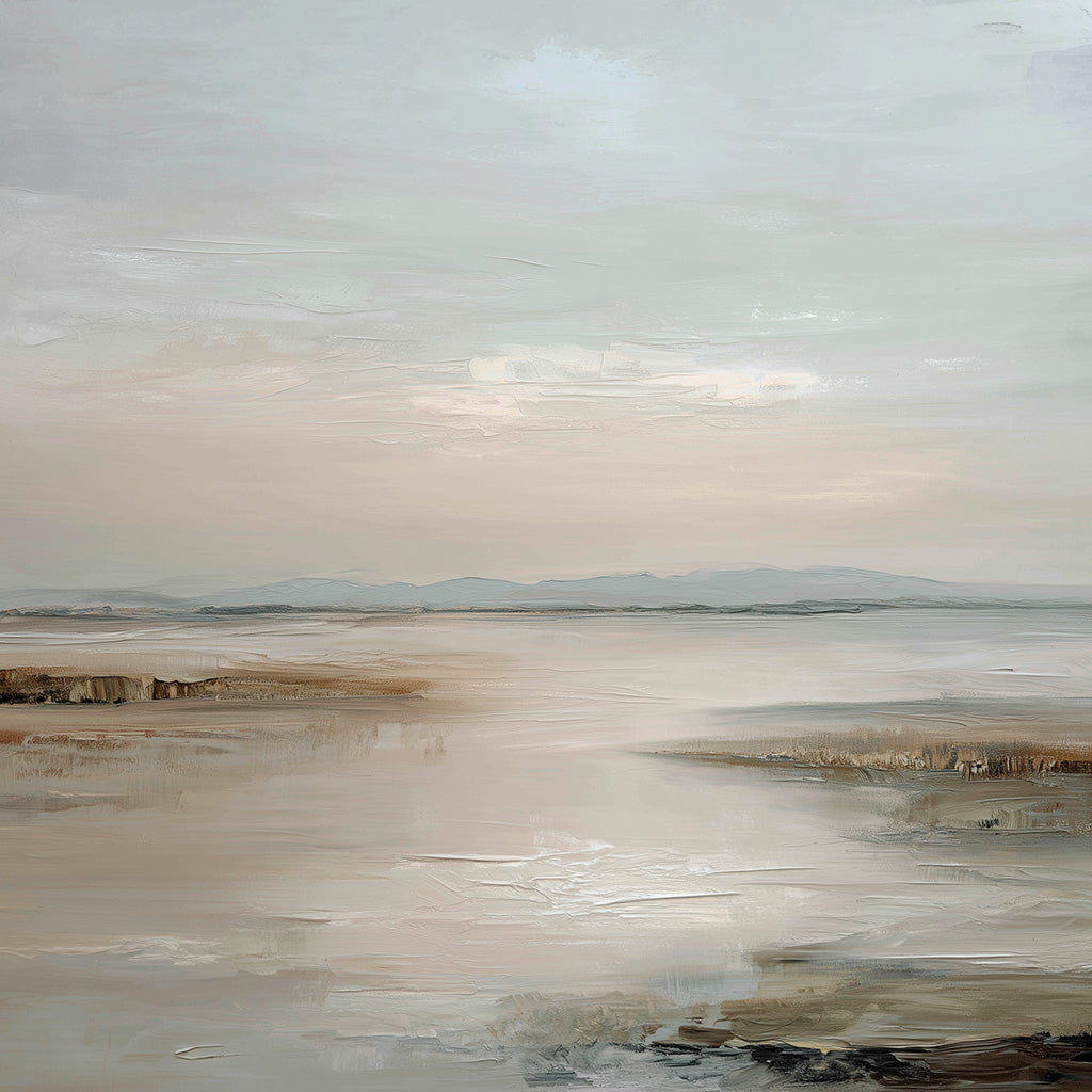 Serene-Landscape-Painting-#SL1023-10