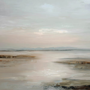 Serene-Landscape-Painting-#SL1023-10