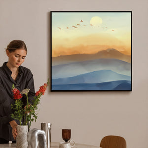 Serene-Landscape-Painting-#SL1025-03