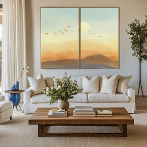 Serene-Landscape-Painting-#SL1025-07