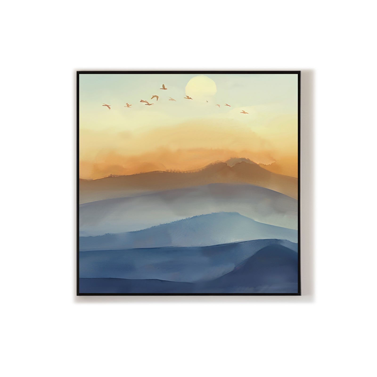 Serene-Landscape-Painting-#SL1025-08