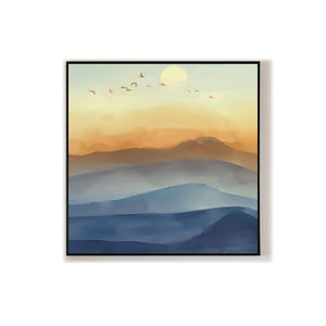 Serene-Landscape-Painting-#SL1025-08