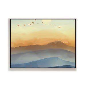 Serene-Landscape-Painting-#SL1025-09
