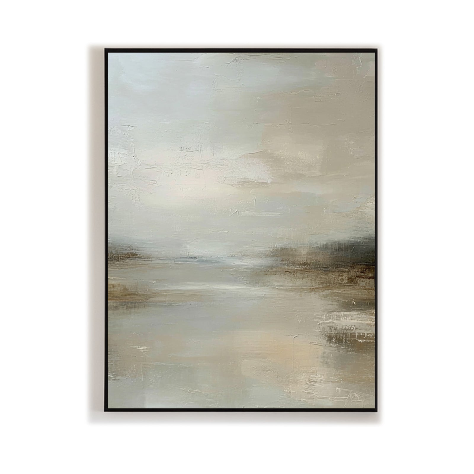Serene-Landscape-Painting-#SL1234-01