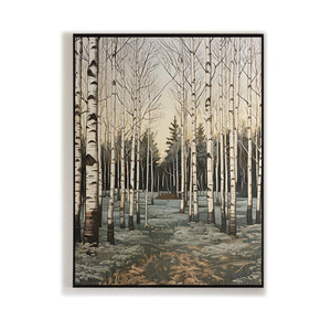 Serene-Landscape-Painting-#SL1234-01