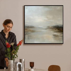 Serene-Landscape-Painting-#SL1234-03
