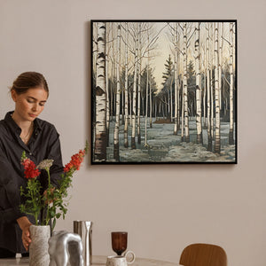 Serene-Landscape-Painting-#SL1234-03