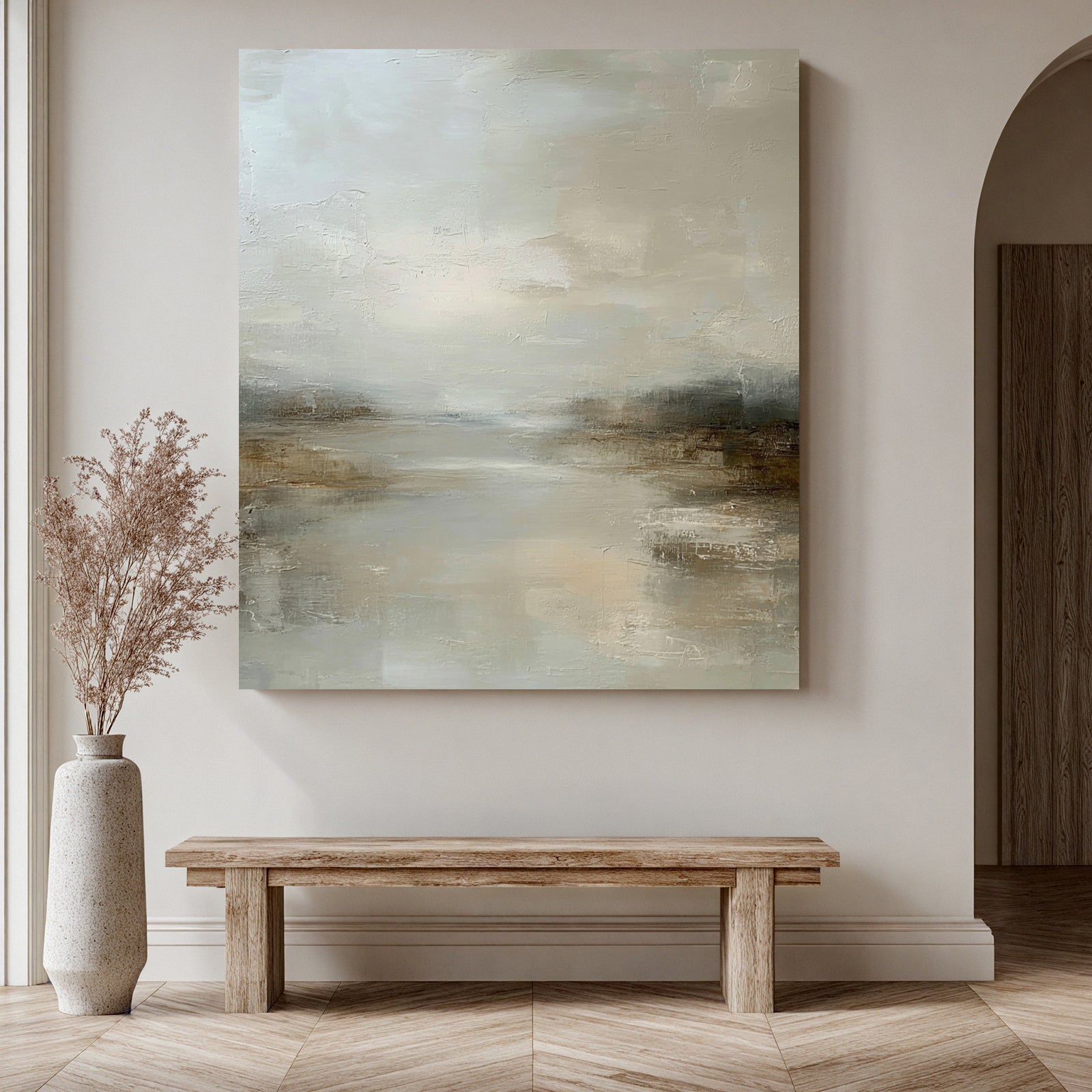 Serene-Landscape-Painting-#SL1234-04