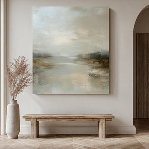 Serene-Landscape-Painting-#SL1234-04