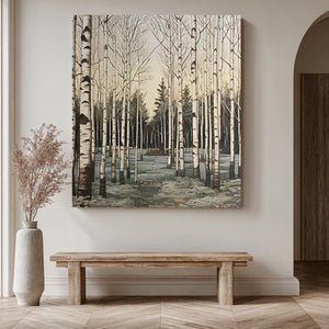 Serene-Landscape-Painting-#SL1234-04