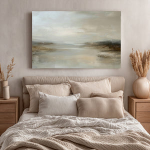 Serene-Landscape-Painting-#SL1234-05