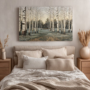 Serene-Landscape-Painting-#SL1234-05