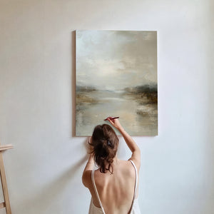Serene-Landscape-Painting-#SL1234-06