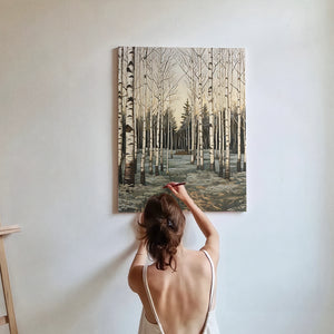 Serene-Landscape-Painting-#SL1234-06