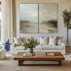 Serene-Landscape-Painting-#SL1234-07