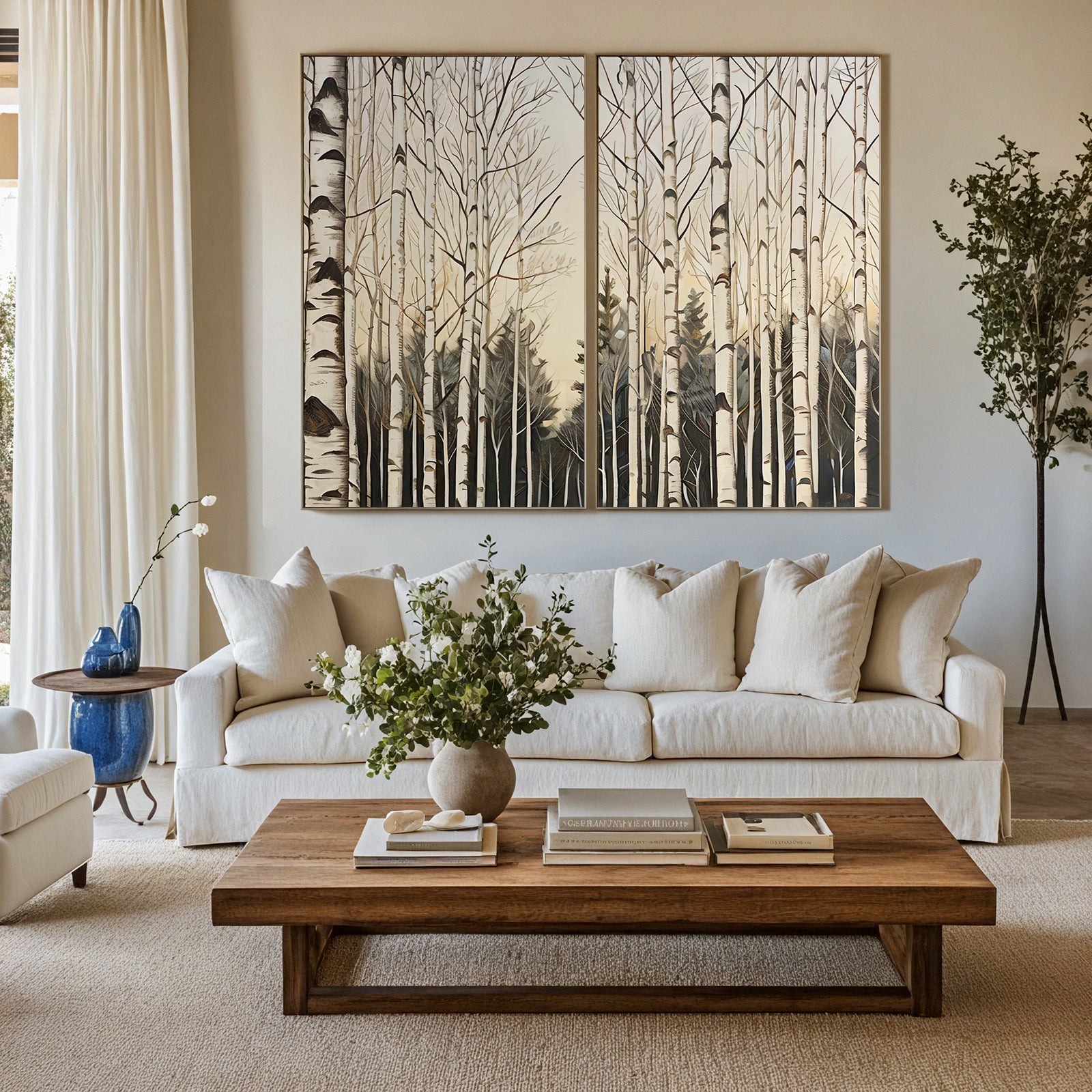 Serene-Landscape-Painting-#SL1234-07
