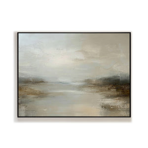 Serene-Landscape-Painting-#SL1234-08