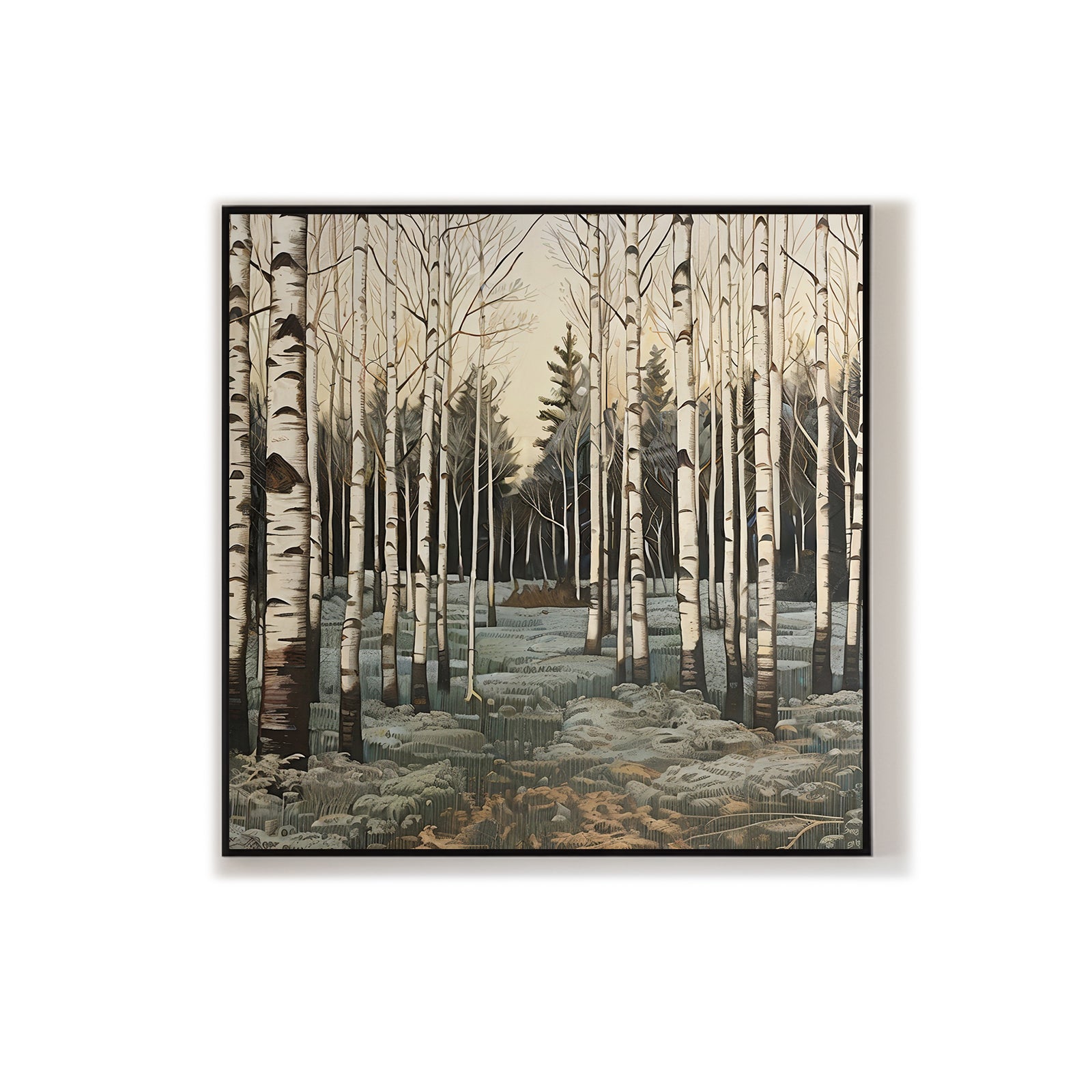 Serene-Landscape-Painting-#SL1234-08
