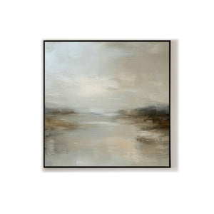 Serene-Landscape-Painting-#SL1234-09