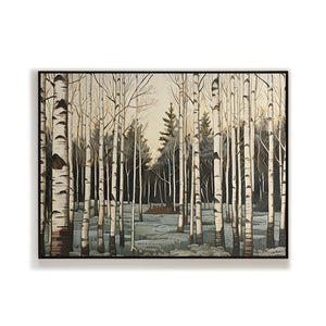 Serene-Landscape-Painting-#SL1234-09