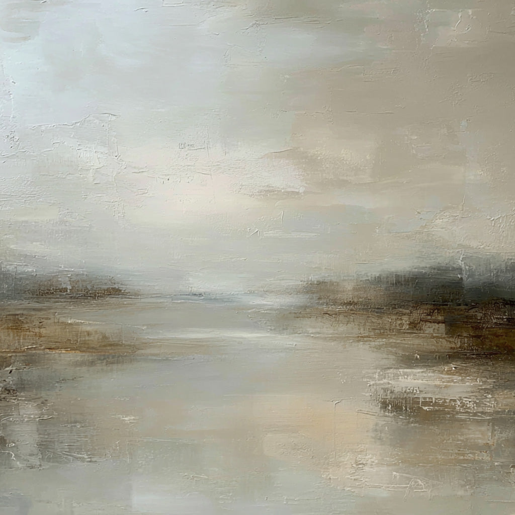 Serene-Landscape-Painting-#SL1234-10