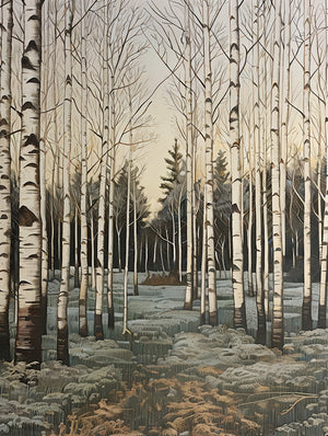 Serene-Landscape-Painting-#SL1234-10