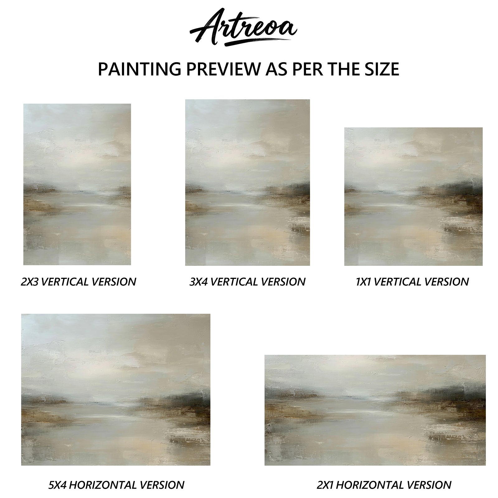 Serene-Landscape-Painting-#SL1234-11