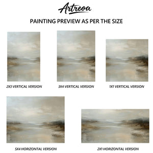 Serene-Landscape-Painting-#SL1234-11
