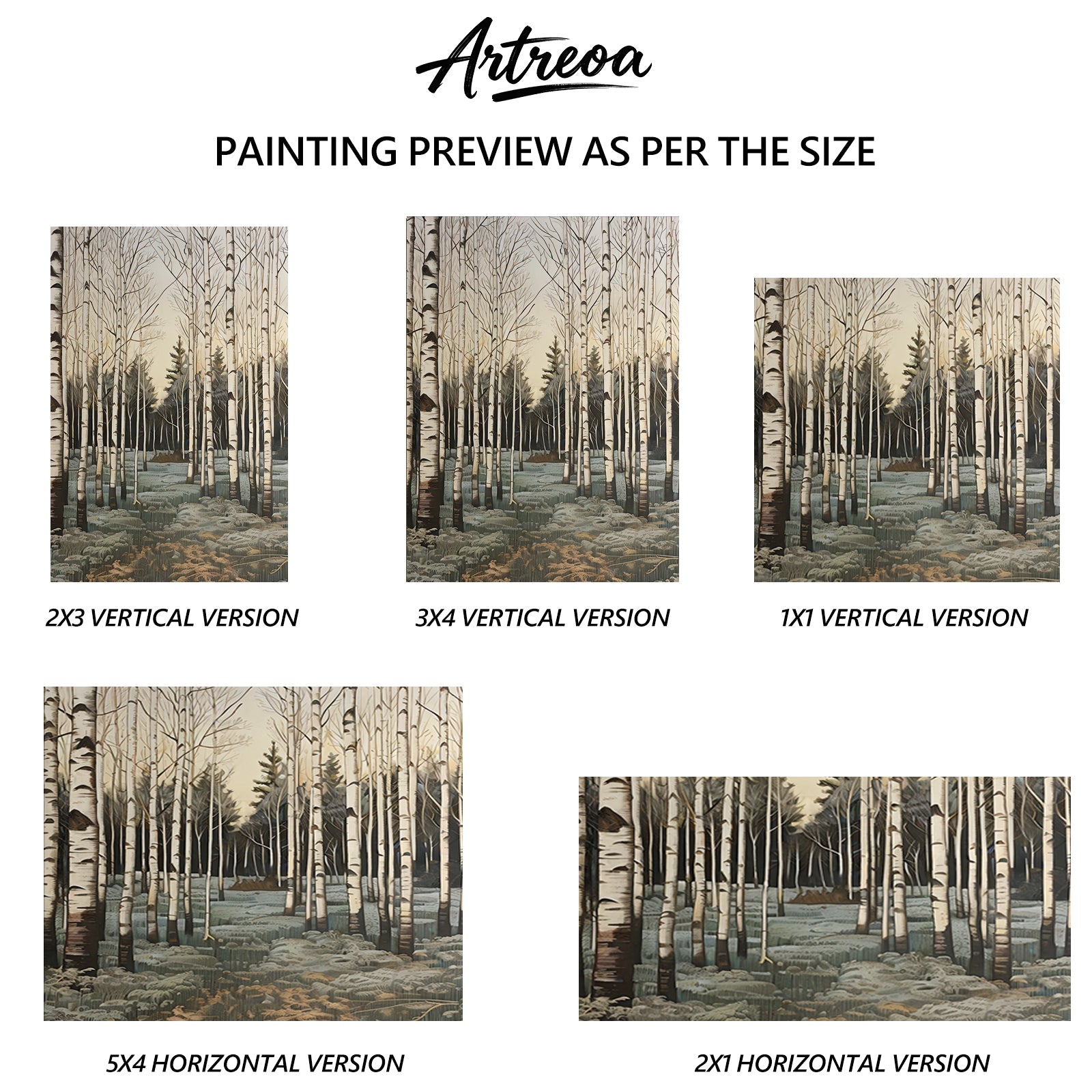 Serene-Landscape-Painting-#SL1234-11