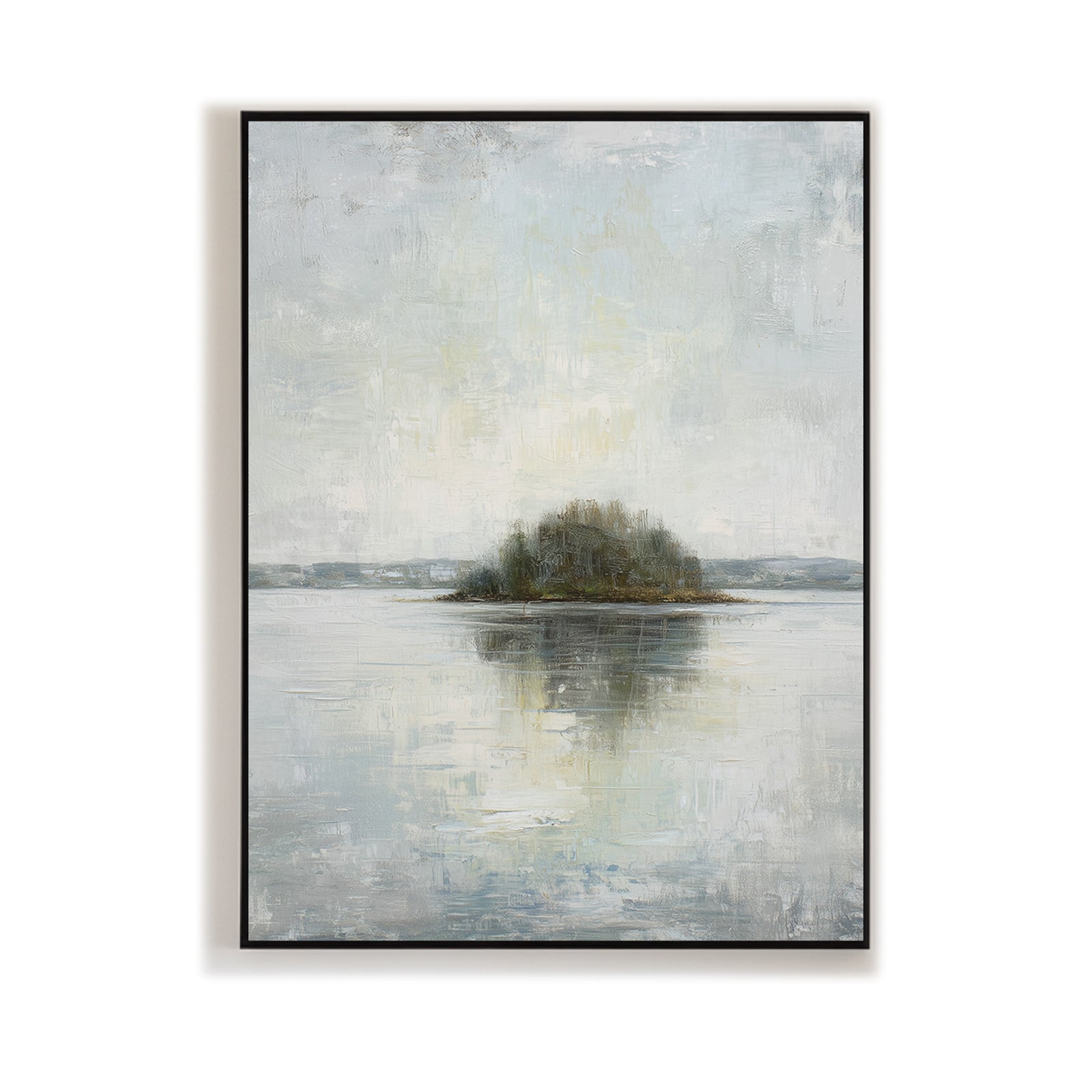 Serene-Landscape-Painting-#SL193-01