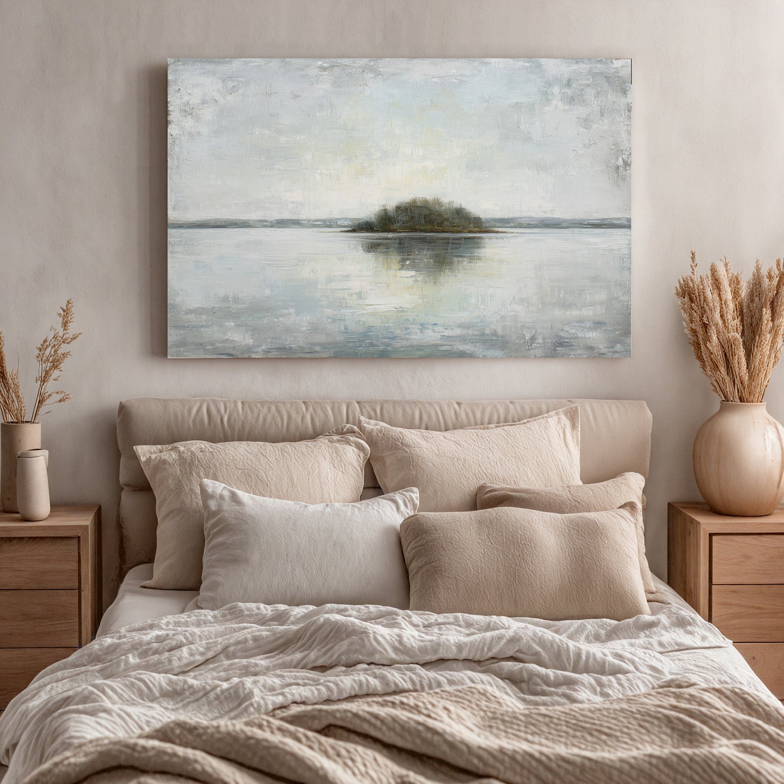 Serene-Landscape-Painting-#SL193-05