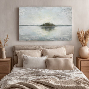 Serene-Landscape-Painting-#SL193-05