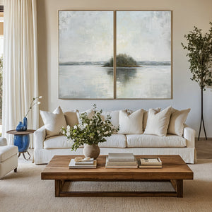 Serene-Landscape-Painting-#SL193-07