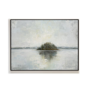 Serene-Landscape-Painting-#SL193-08