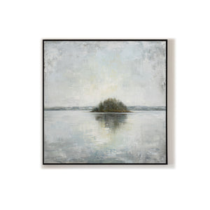 Serene-Landscape-Painting-#SL193-09