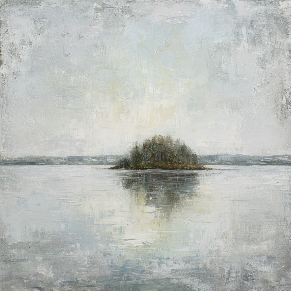 Serene-Landscape-Painting-#SL193-10