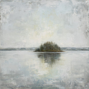 Serene-Landscape-Painting-#SL193-10