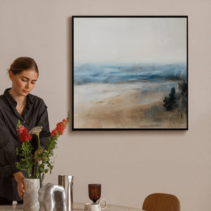 Serene-Landscape-Painting-#SL328-03
