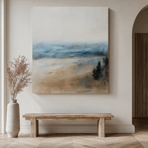 Serene-Landscape-Painting-#SL328-04