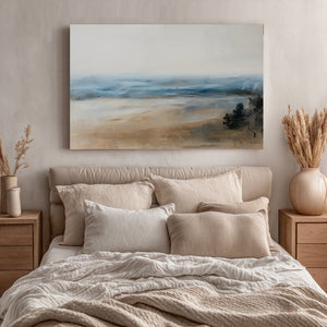 Serene-Landscape-Painting-#SL328-05