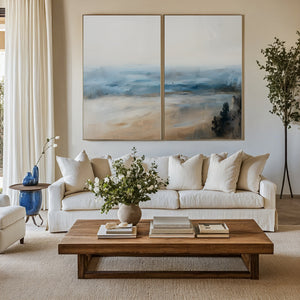 Serene-Landscape-Painting-#SL328-07