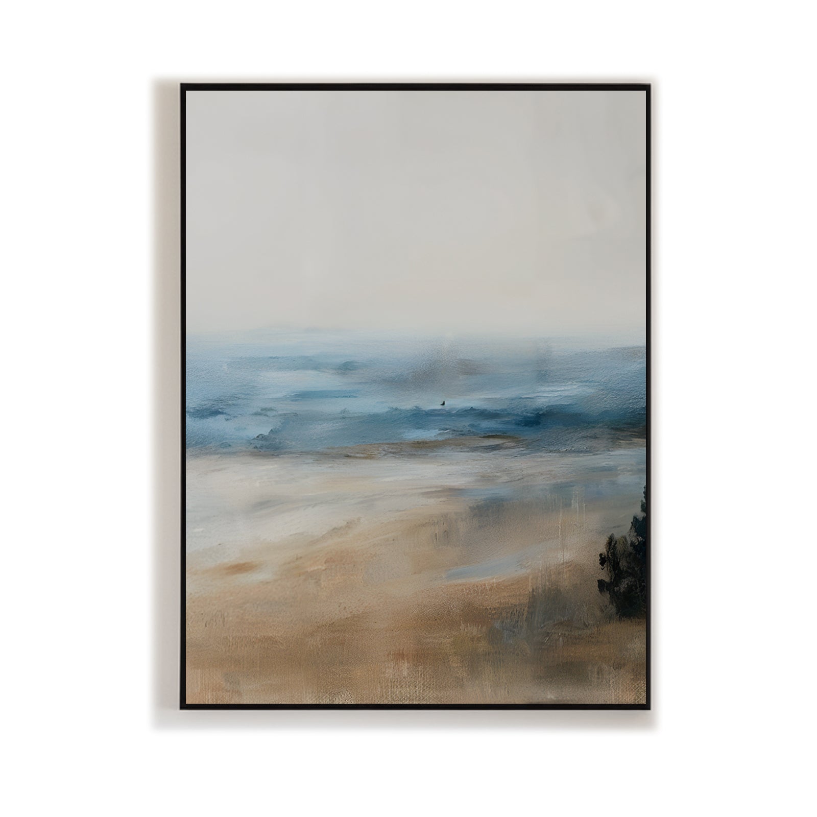 Serene-Landscape-Painting-#SL328-08