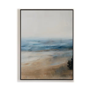 Serene-Landscape-Painting-#SL328-08