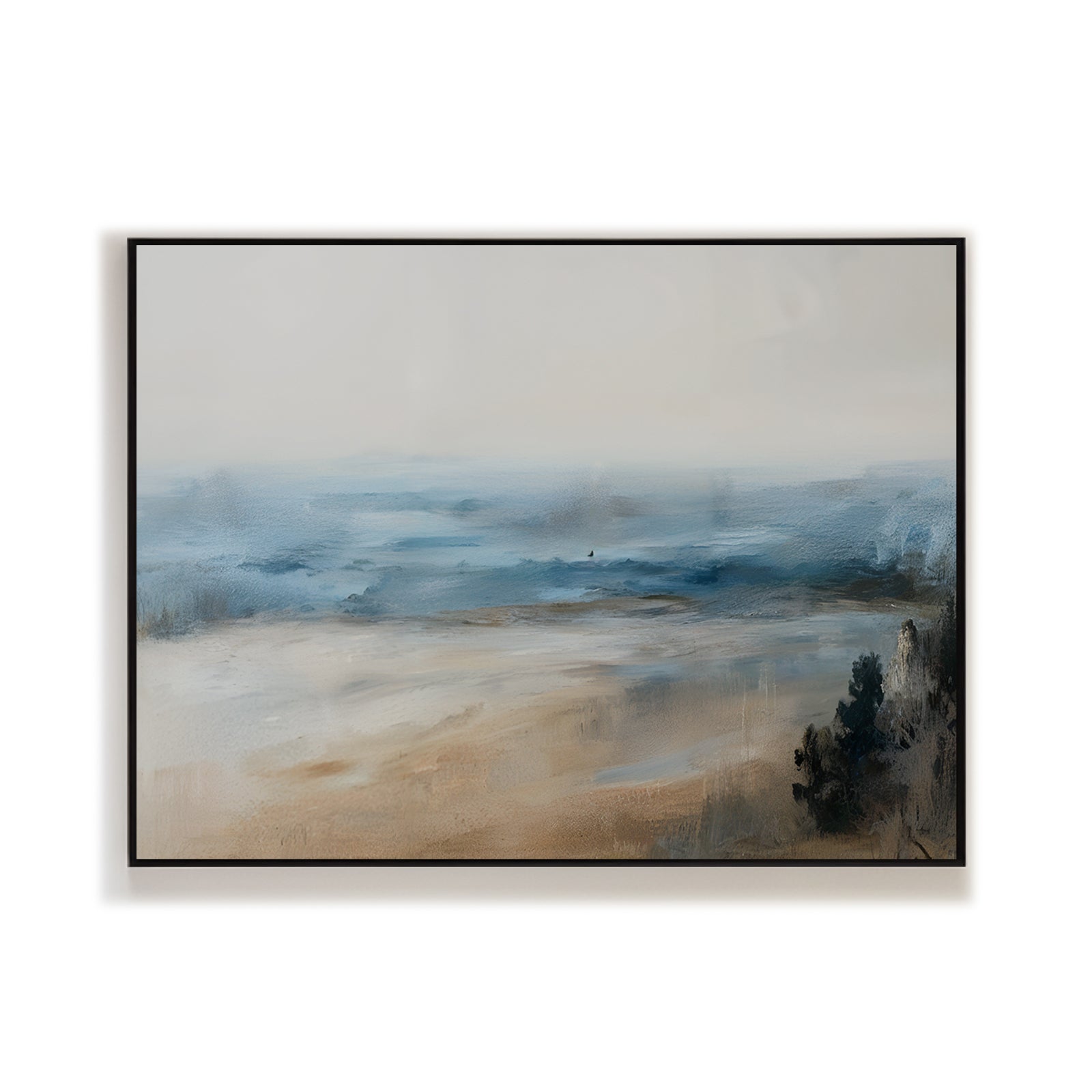 Serene-Landscape-Painting-#SL328-09