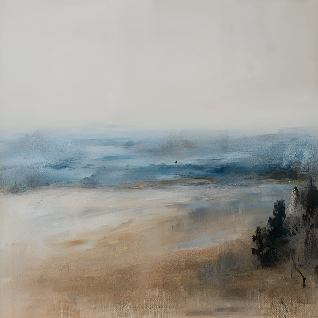 Serene-Landscape-Painting-#SL328-10