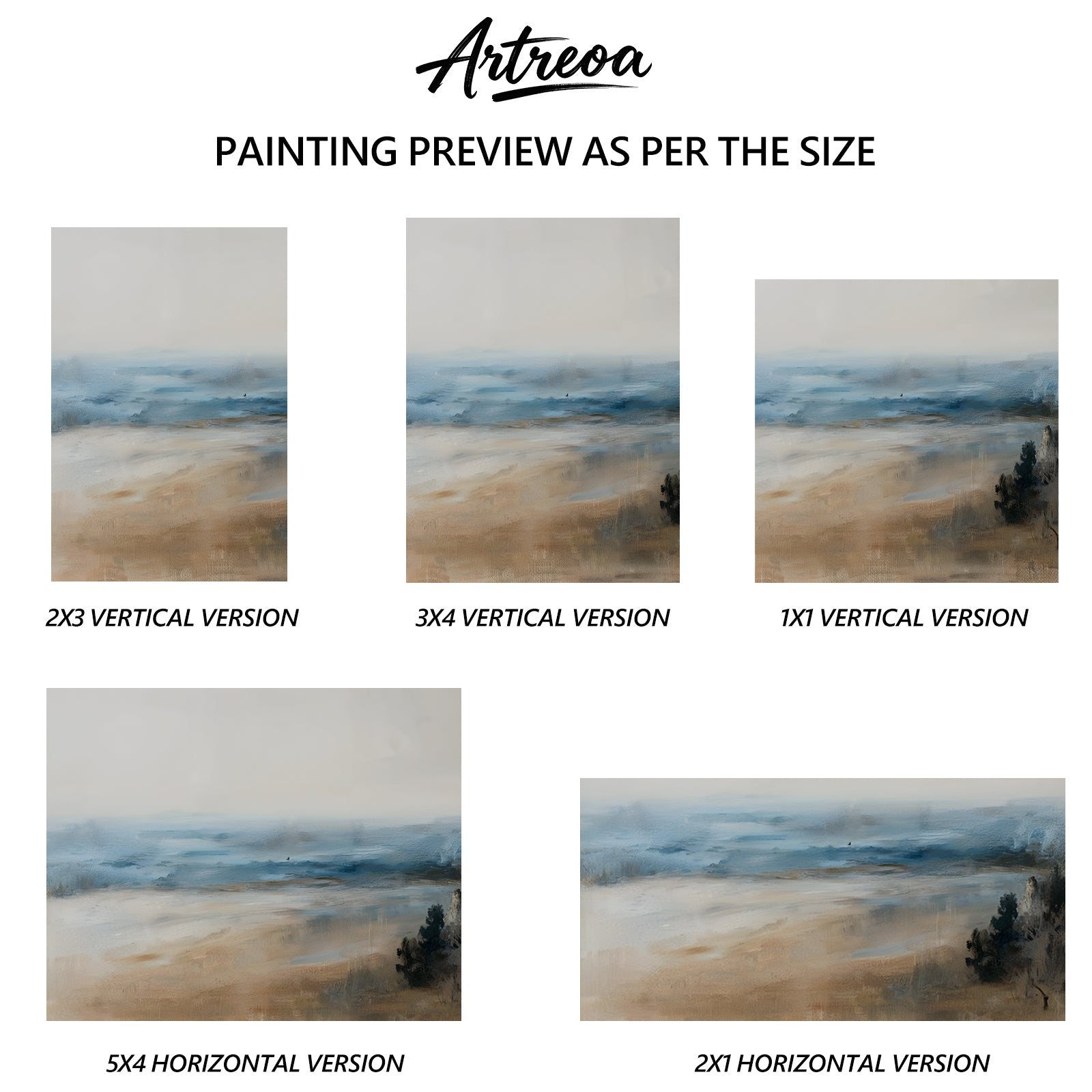 Serene-Landscape-Painting-#SL328-11