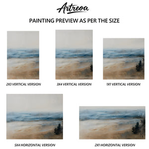 Serene-Landscape-Painting-#SL328-11